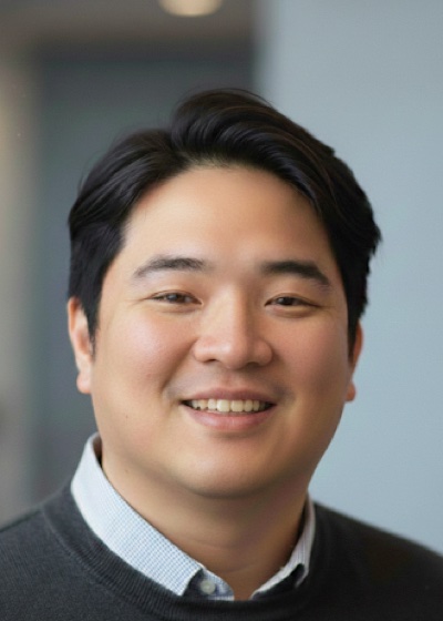 Pastor Cristobal Tong