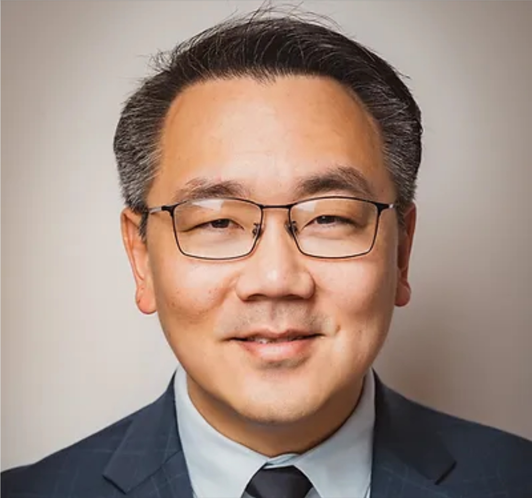 Don Lee