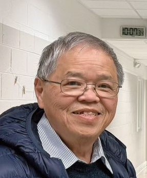 黃力夫